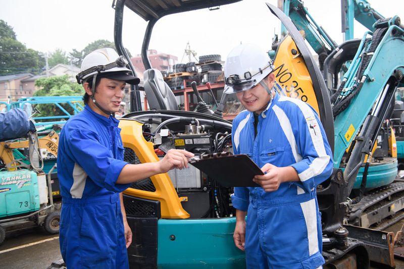 山本機械産業株式会社　本社のアルバイト・バイト求人情報-02