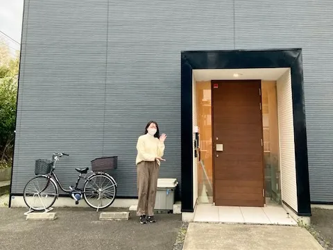 社会福祉法人横浜やまびこの里-0028の求人・転職情報