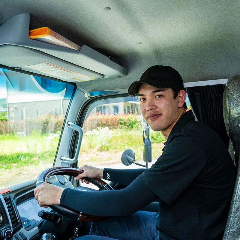 株式会社フォーリーフ　広島営業所のアルバイト・バイト求人情報-02