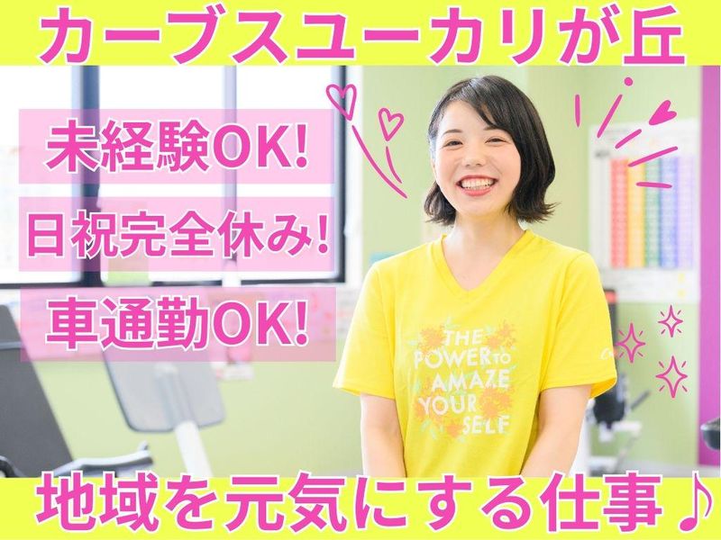 株式会社ソピュアの求人・転職情報