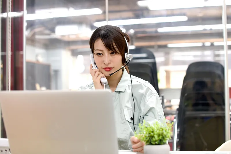 みのり運輸株式会社の求人・転職情報
