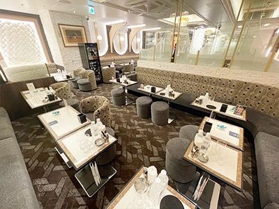 77J-VOGUE〜セブンティセブン〜のアルバイト・バイト求人情報-02