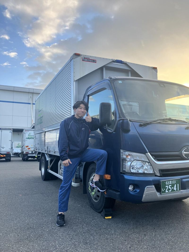 株式会社G-ＳＴＹＬＥ-0001の求人・転職情報