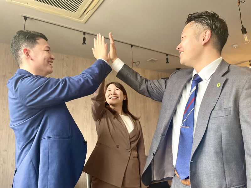 お部屋ラボ各店舗　大分市・別府市・日出町のアルバイト・バイト求人情報-02
