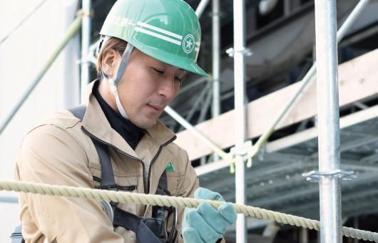 株式会社　冨山工業の求人・転職情報