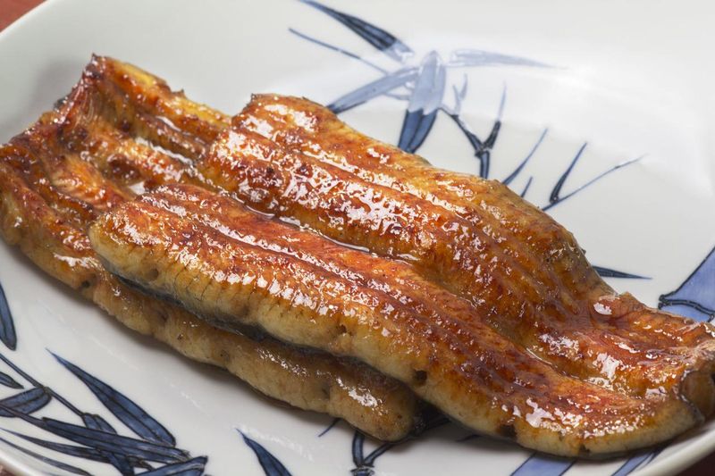 竹葉亭　本店のアルバイト・バイト求人情報-04