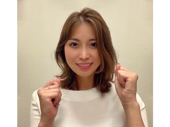 買取わかば苫小牧 沼ノ端店のアルバイト・バイト求人情報-02