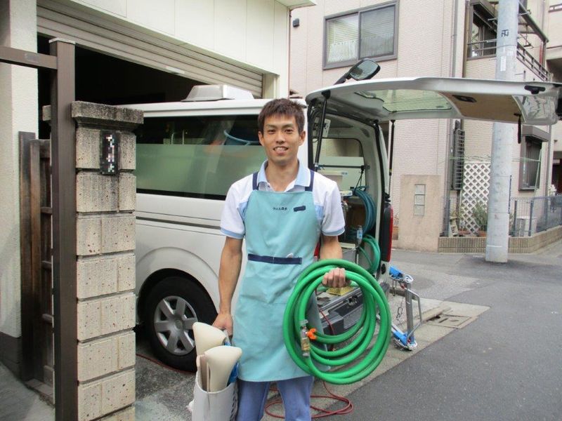 株式会社ウェル森永の求人・転職情報