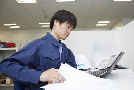 株式会社テクノプロ・コンストラクションのアルバイト・バイト求人情報-02