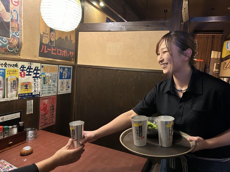 串屋　呑鳥　曲師町店のアルバイト・バイト求人情報-04