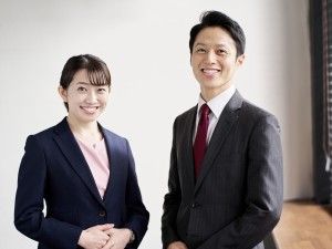 シューペルブリアン株式会社の求人情報