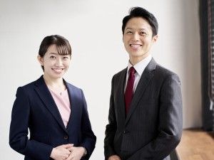株式会社いーふらんの求人・転職情報