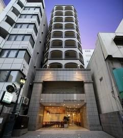 アメニティ開発株式会社のアルバイト・バイト求人情報-02
