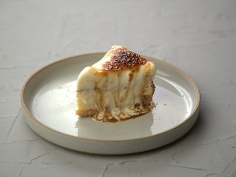 CheeseTable 池袋店のアルバイト・バイト求人情報-03