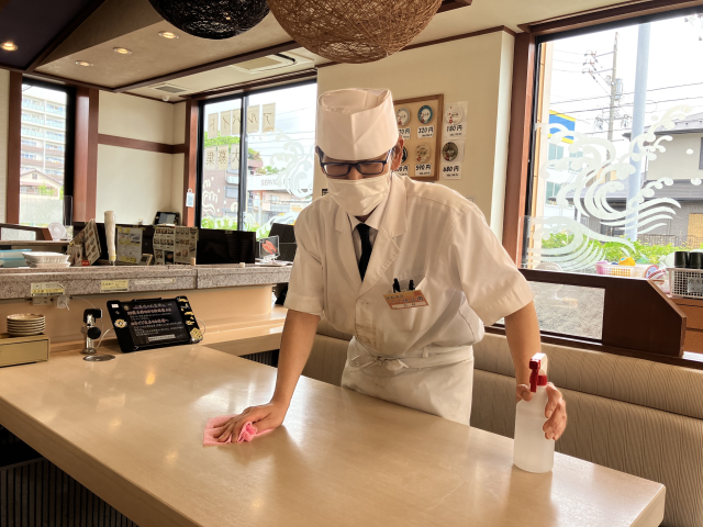 にぎりの徳兵衛　今伊勢店のアルバイト・バイト求人情報-05