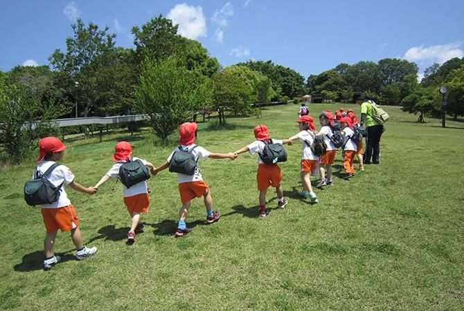 社会福祉法人不動園の求人・転職情報