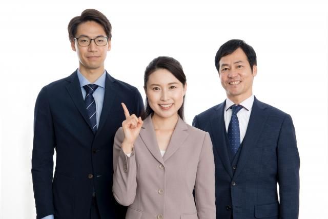 エールスペック株式会社のアルバイト・バイト求人情報-02