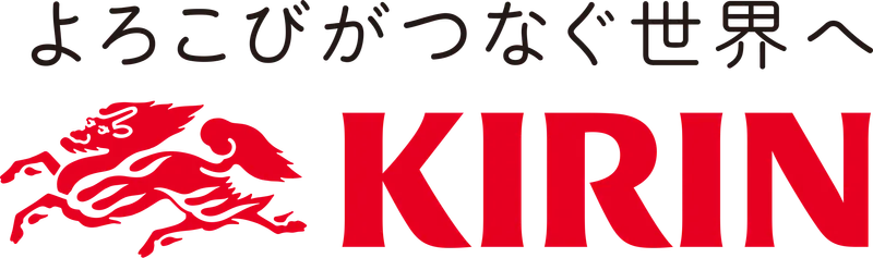 AI×DXでMVP開発!実務をベースにした実践ワークショップ