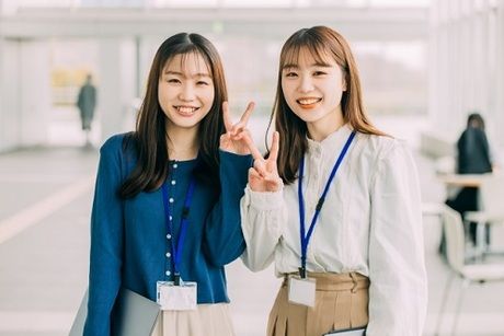 株式会社アクト・テクニカルサポート-0007の求人・転職情報