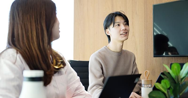 ラクスル株式会社のアルバイト・バイト求人情報-05