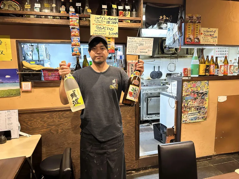 サクラフーズ株式会社の求人・転職情報