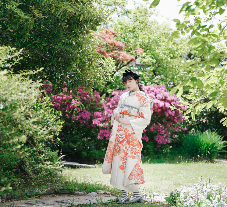 スタジオ華写　高崎店のアルバイト・バイト求人情報-03