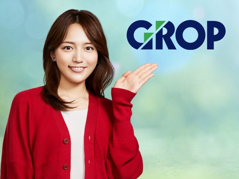 株式会社グロップのアルバイト・バイト求人情報-17