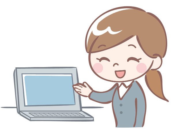 株式会社代和産業の求人・転職情報