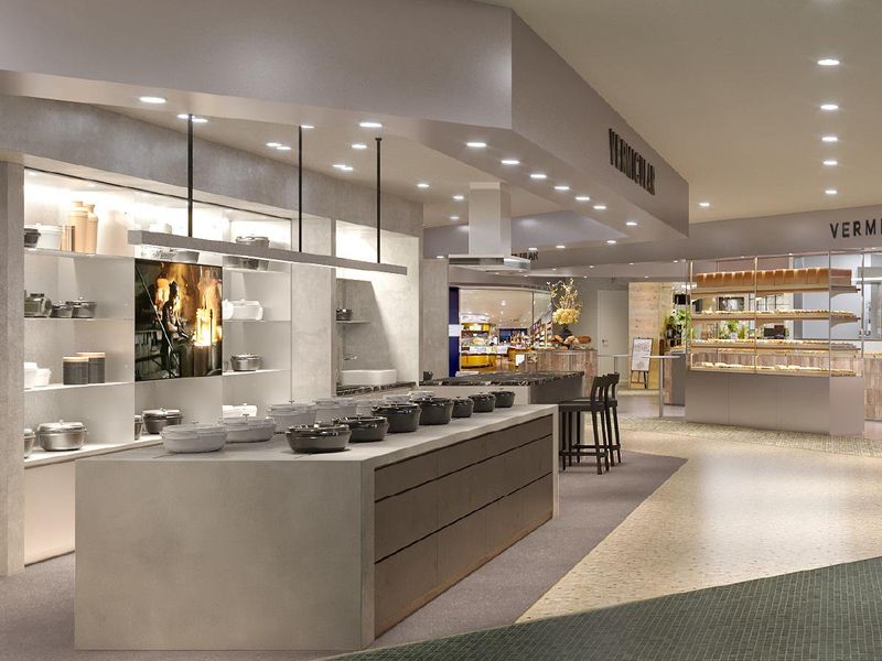 愛知ドビー株式会社の求人・転職情報