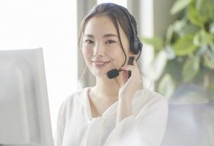 綜合キャリアオプションのアルバイト・バイト求人情報-34