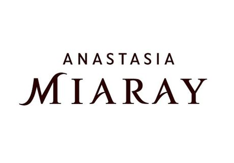 ピアス 株式会社　ANASTASIA MIARAY　伊勢丹 立川店の求人・転職情報