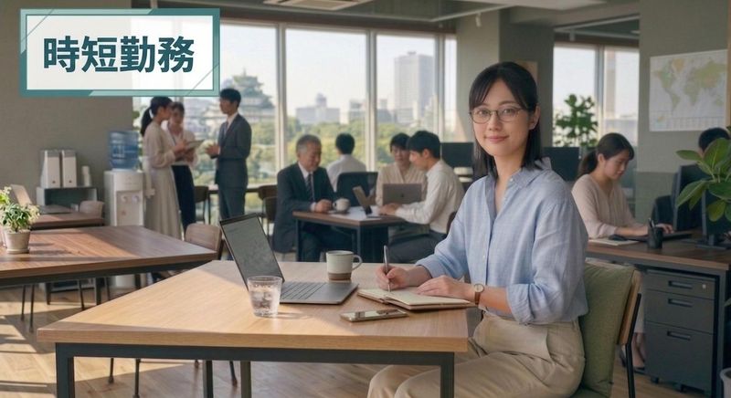 株式会社モアレリゾートの求人・転職情報