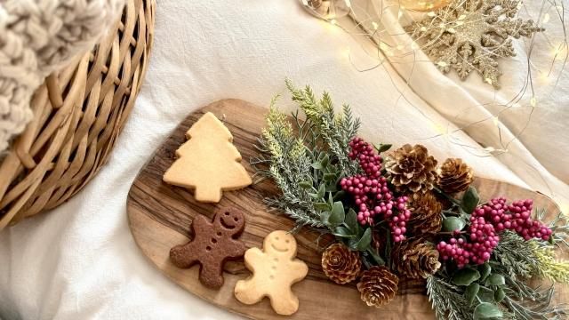 株式会社シティトラスト姫路支店