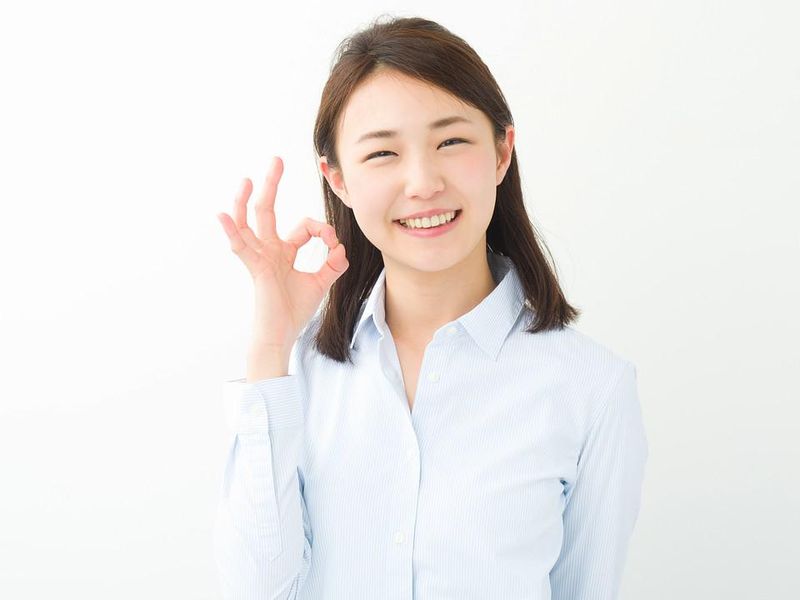 福島県郡山市/株式会社HMS