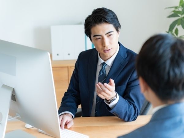 税理士法人川崎会計事務所の求人・転職情報