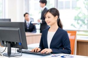 株式会社キャムコム-0004の求人・転職情報