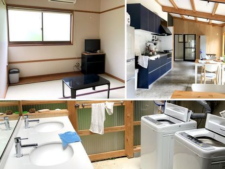 株式会社ヒューマニックのアルバイト・バイト求人情報-02
