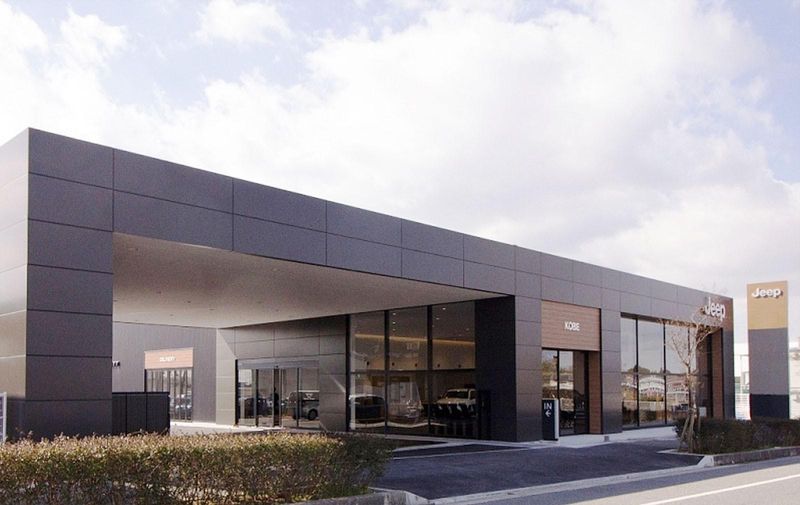 株式会社ナックの求人・転職情報