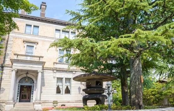 ホテル長楽館のアルバイト・バイト求人情報-04