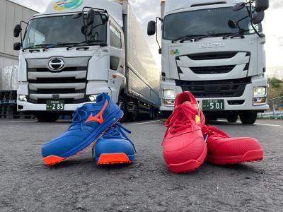 フジイチ輸送有限会社　高岡営業所のアルバイト・バイト求人情報-06