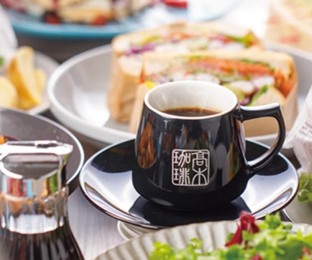 高木珈琲　イオンタウン松本村井店のアルバイト・バイト求人情報-06