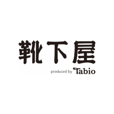 靴下屋光が丘 IMA店のアルバイト・バイト求人情報-01