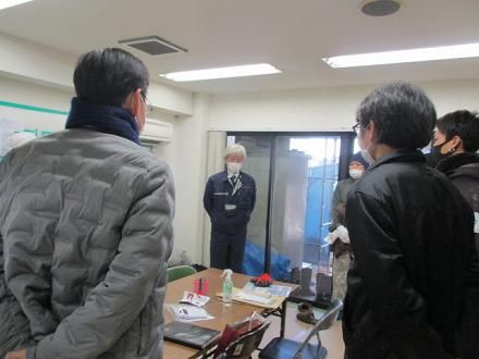 合人社エンジニアリング株式会社　鹿児島支店のアルバイト・バイト求人情報-04