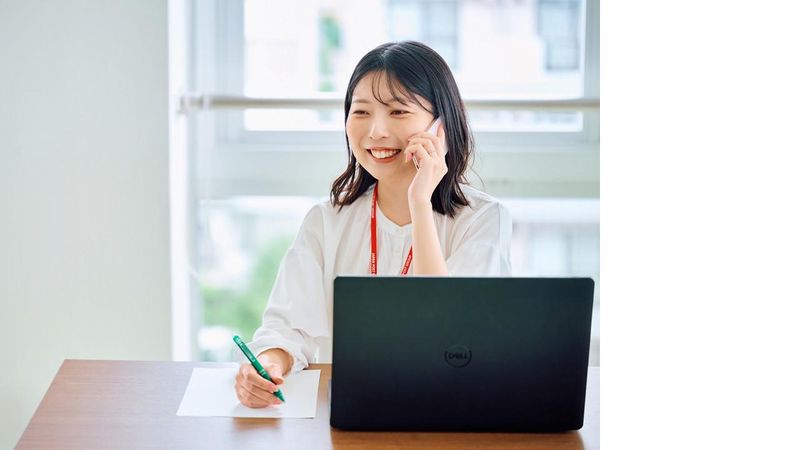 日本郵政コーポレートサービス株式会社の求人・転職情報