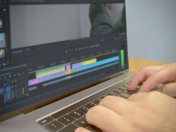 エルコムウォーク株式会社のアルバイト・バイト求人情報-10