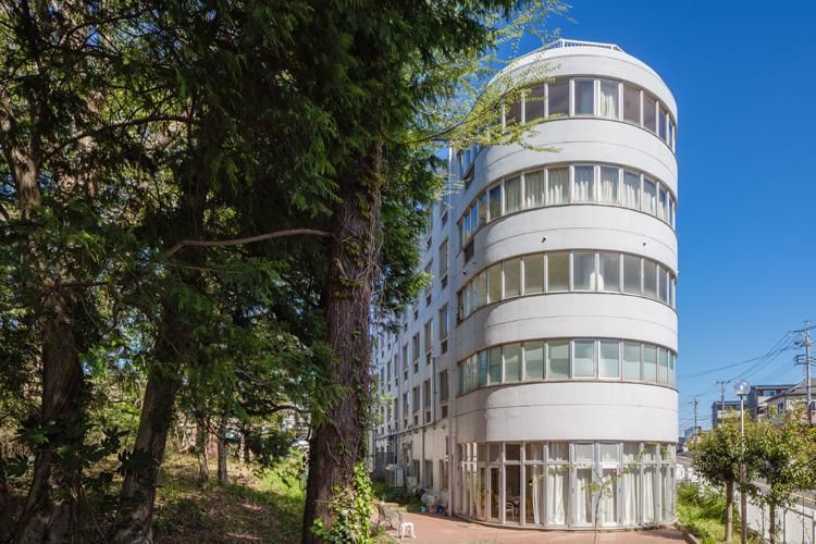 ブロッサムビレッジ八千代(株式会社エターナルキャスト)のアルバイト・バイト求人情報-05