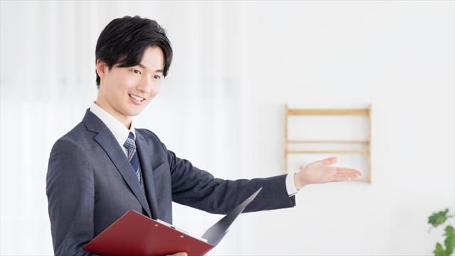 株式会社ソフトライフの求人・転職情報