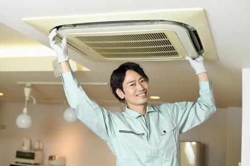 株式会社新潟ビルサービスの求人・転職情報