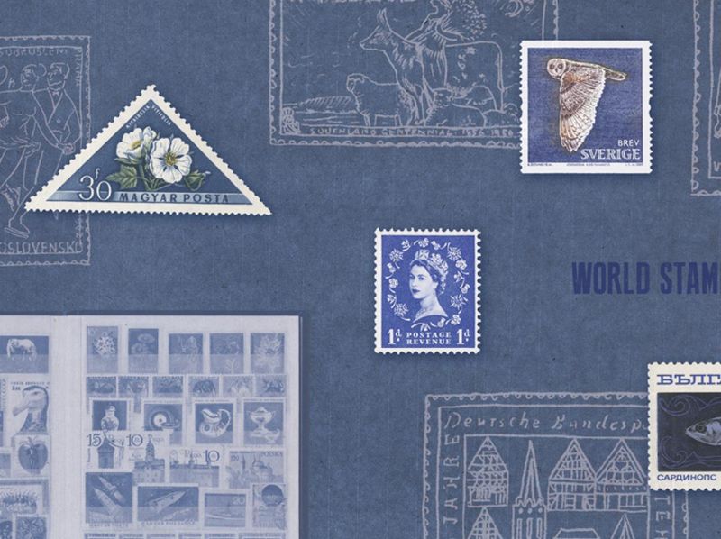 株式会社郵趣サービス社のアルバイト・バイト求人情報-03