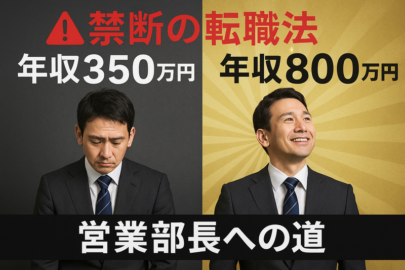 株式会社ジェーシーフレンドの求人・転職情報